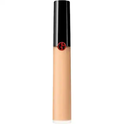 Giorgio Armani - Corrector Power Fabric+ Concealer - Giorgio Armani - Comparador de precios