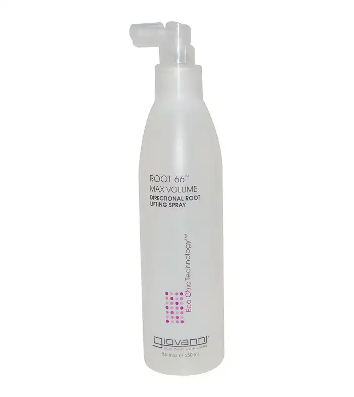 Giovanni - Spray volumen raíces - Root 66 Max Volume - Giovanni - Comparador de precios