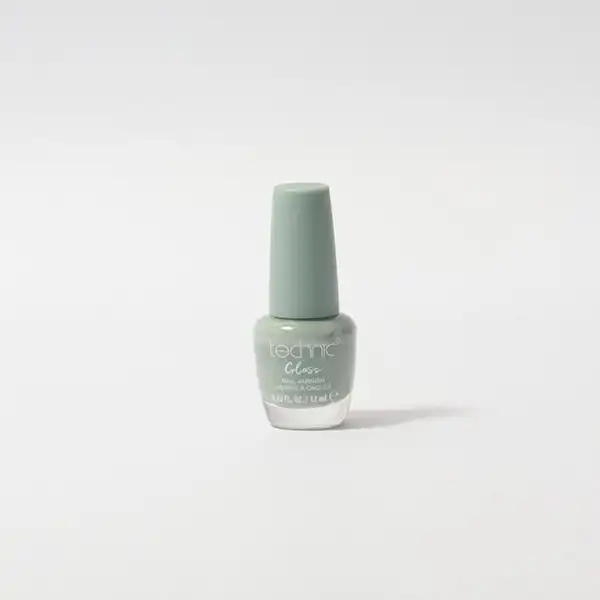 Gloss Nail Polish Sage - Technic - Comparador de precios