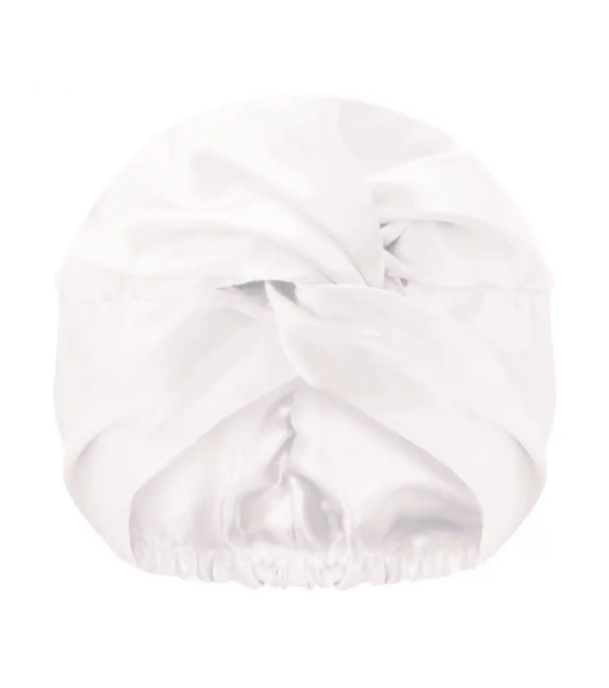 GLOV - Gorro antiencrespamiento de satén - Beige - Glov - Comparador de precios