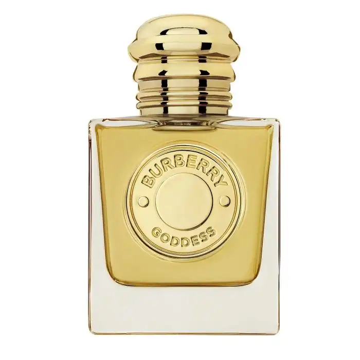 Goddess Eau de Parfum Intense Para Mujer 50 ml - Burberry - Comparador de precios