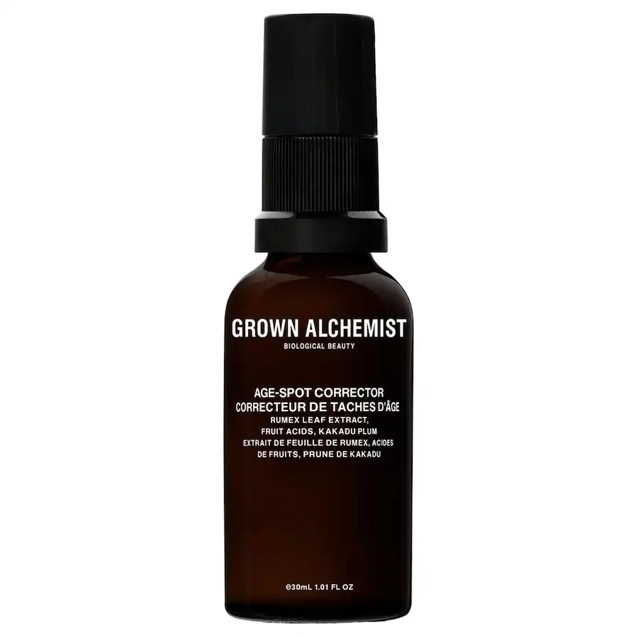 Grown Alchemist Age-Spot Corrector 30 ml 30.0 ml - Grown Alchemist - Comparador de precios