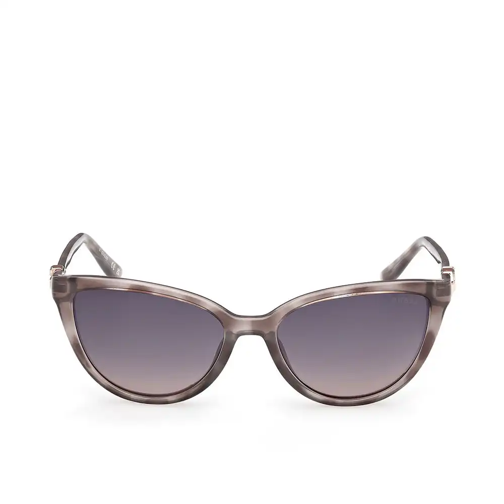 GU00189 20B 140 mm - Guess - Comparador de precios