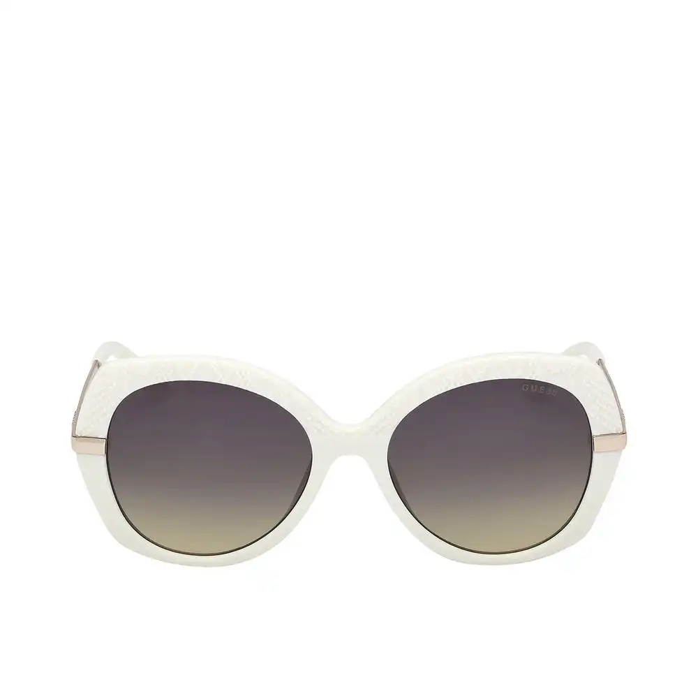 GU00215 21B 140 mm - Guess - Comparador de precios