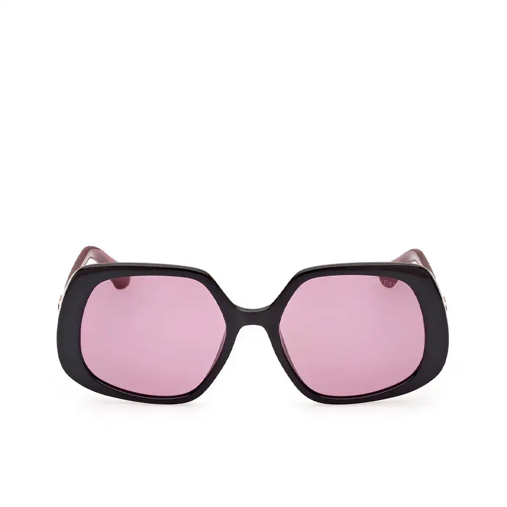 GU7862 05Y 140 mm - Guess - Comparador de precios