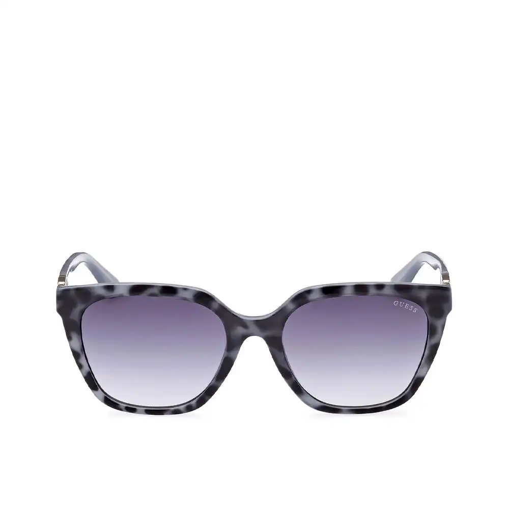 GU7870 92W 145 mm - Guess - Comparador de precios