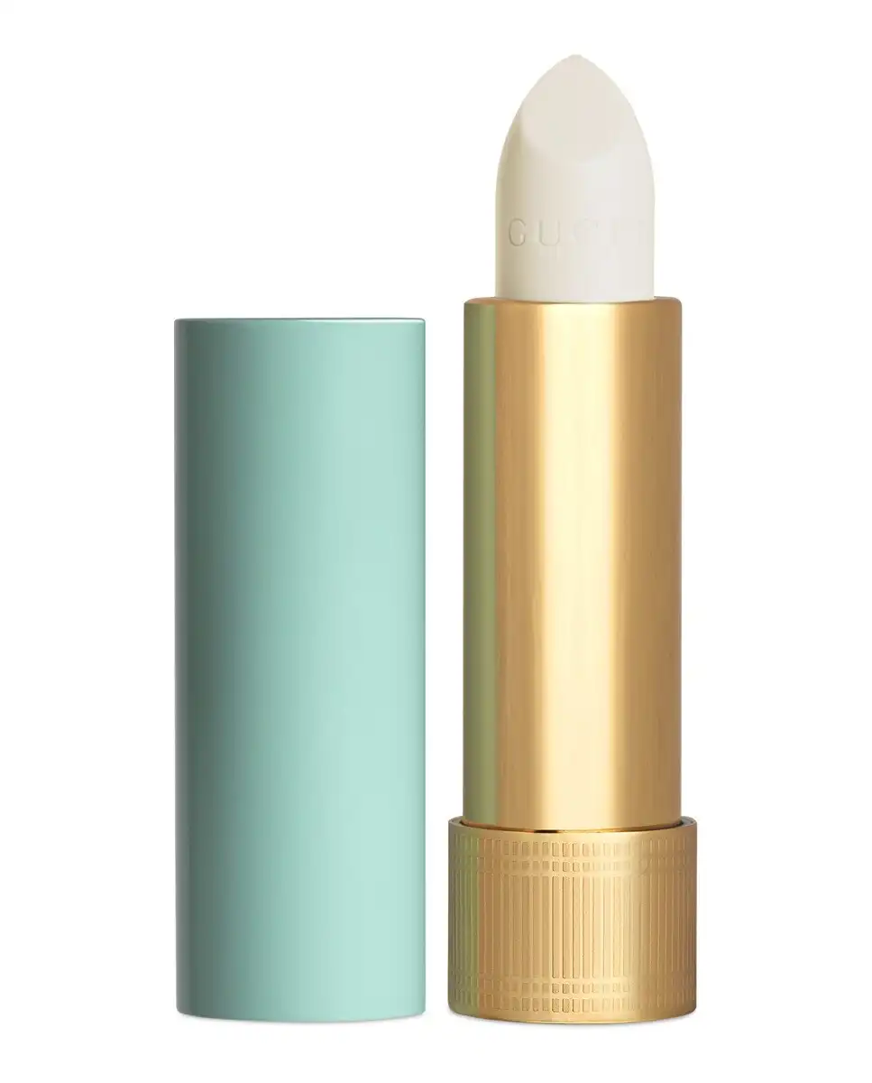 Gucci - Bálsamo Labial Baume à Lèvres Gucci. - Gucci - Comparador de precios