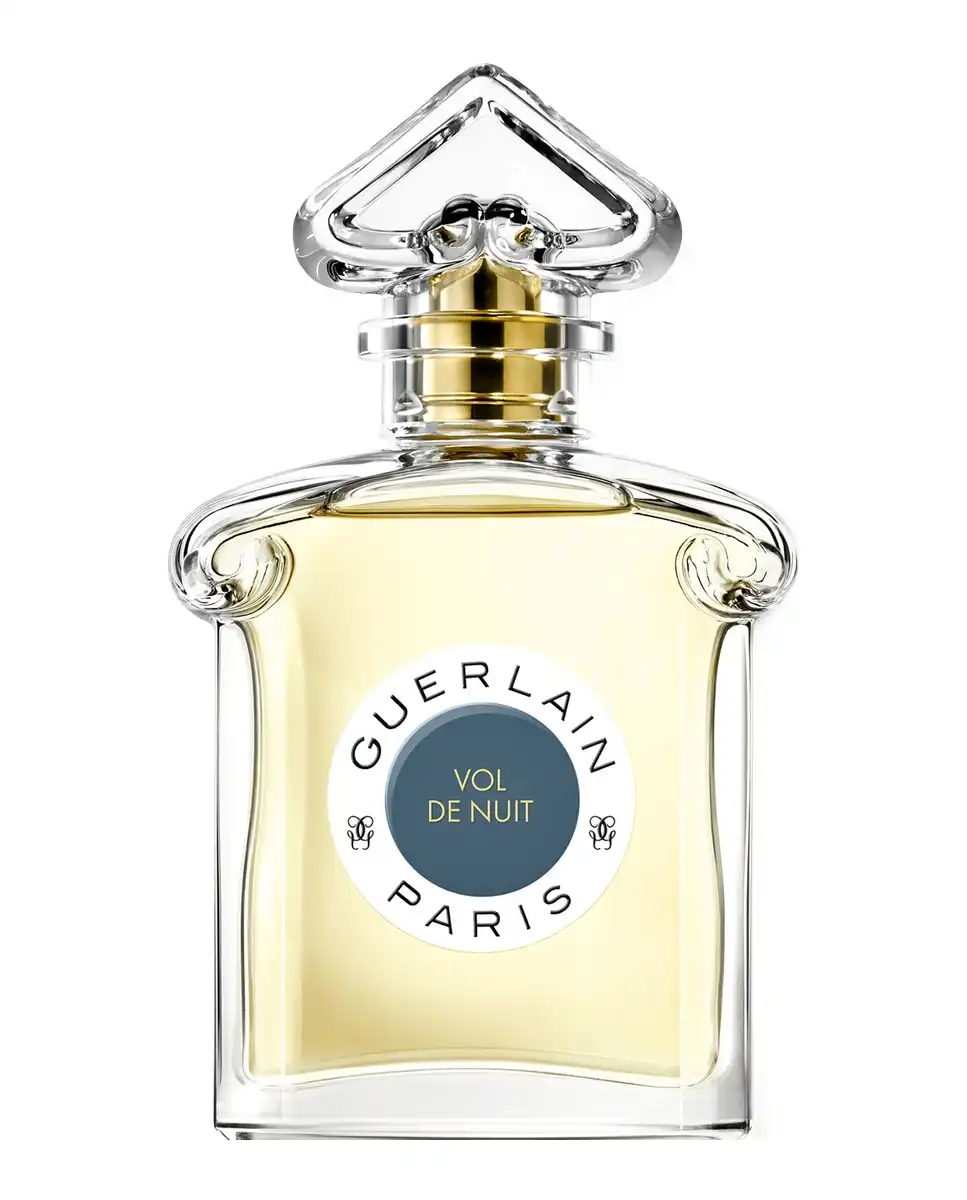 Guerlain - Eau De Toilette Vol De Nuit 75 Ml - Guerlain - Comparador de precios