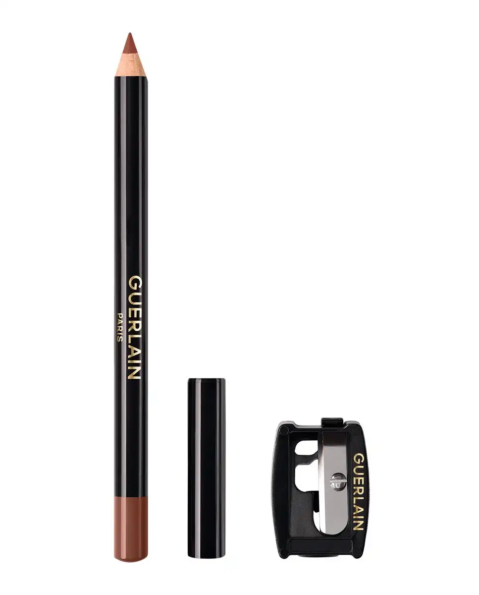 Guerlain - Lápiz de labios Contour G 24 Guerlain. - Guerlain - Comparador de precios