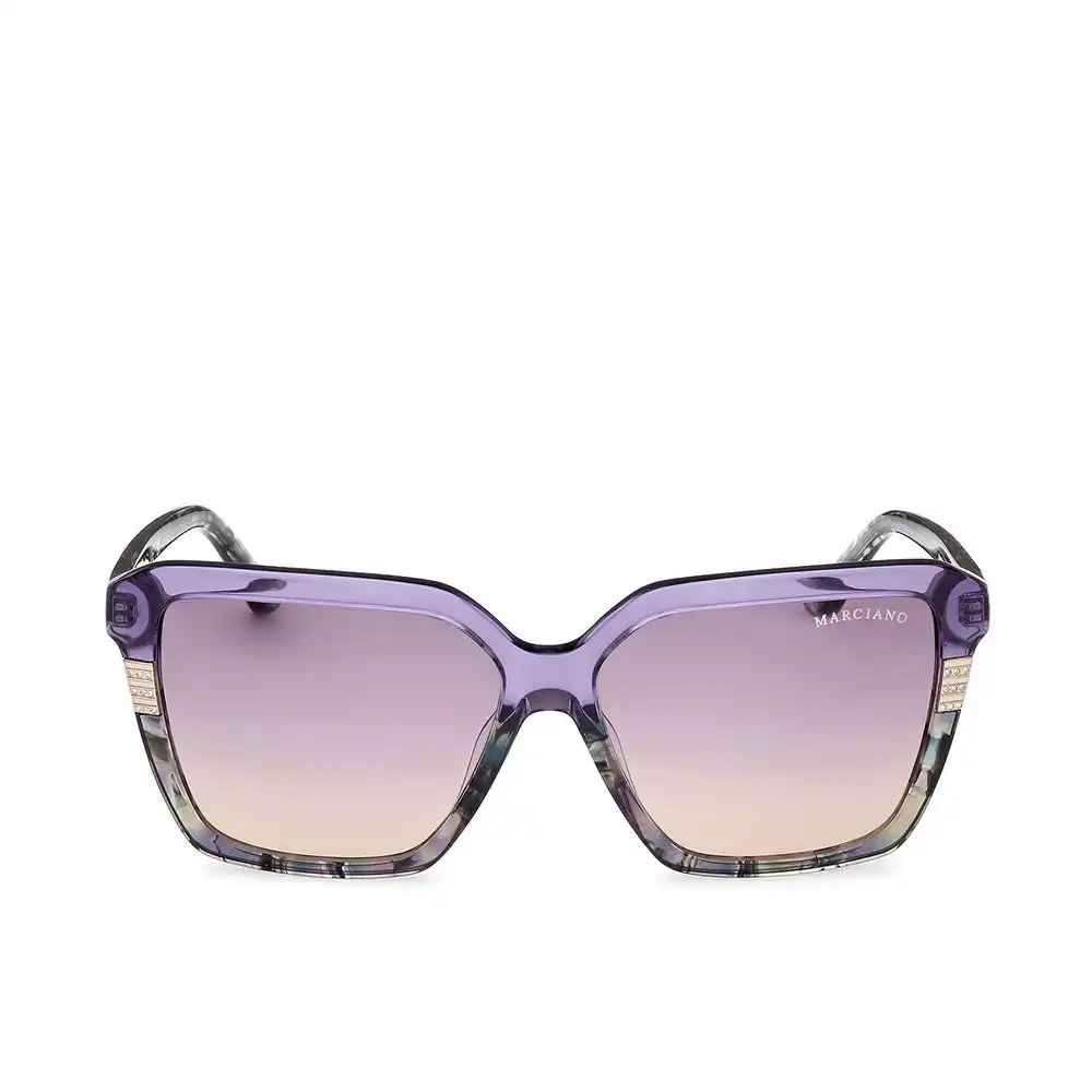 Guess By Marciano GM00009 81Z 58 mm - Guess - Comparador de precios