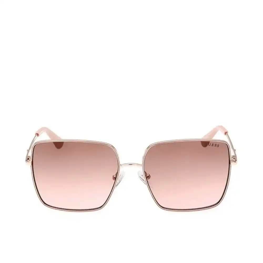 Guess GF6130 32F 135 mm - Guess - Comparador de precios