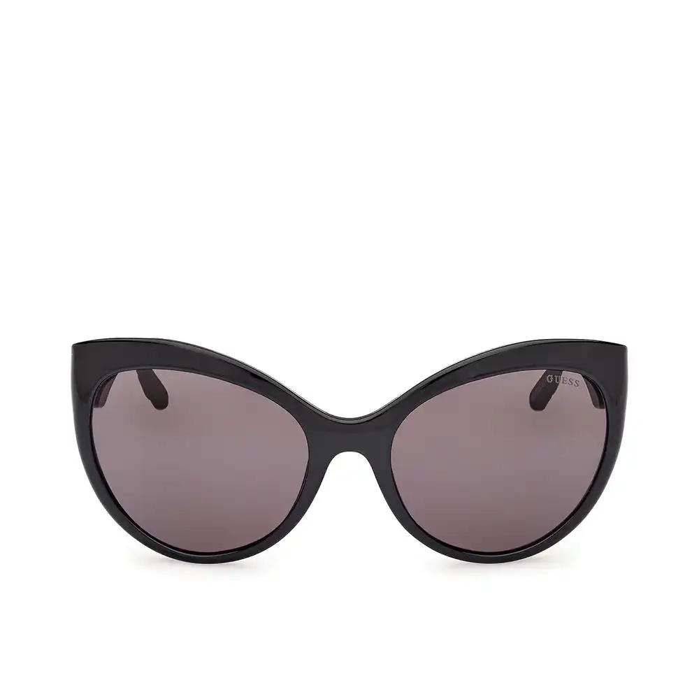 Guess GU00130 01A 61 mm - Guess - Comparador de precios