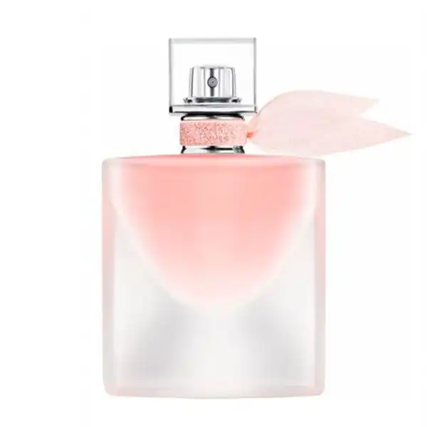 Hair Mist La Vie Est Belle - Lancôme - Comparador de precios