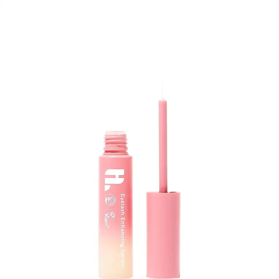 Hairlust - Enhancing Serum Sérums de pestañas 8 ml female - Hairlust - Comparador de precios