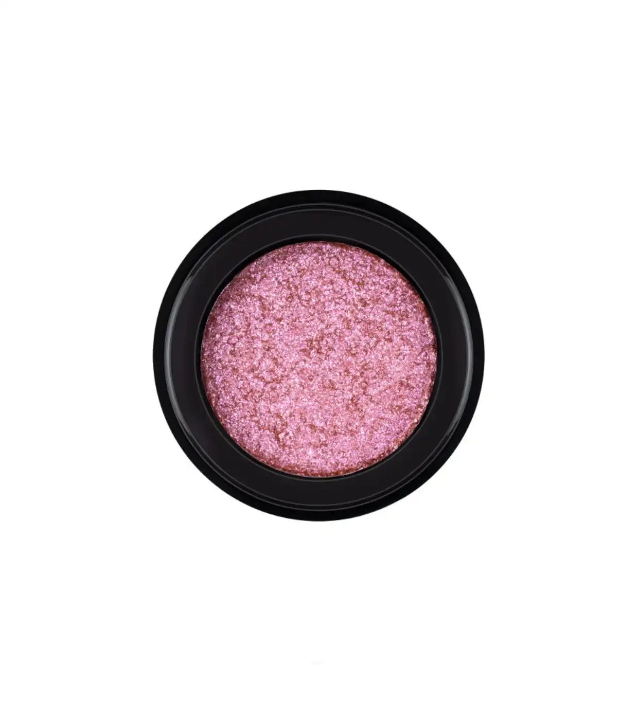 Hean - Pigmento prensado en crema Iconic - 152: Pink Blink - Hean - Comparador de precios