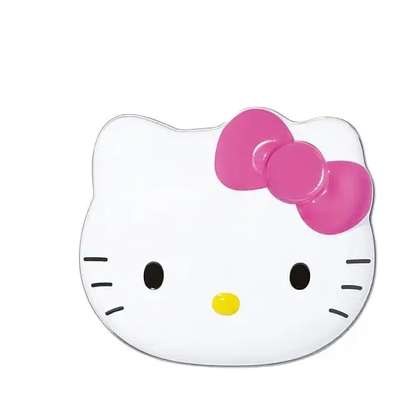 Hello Kitty & Friends 1UD - LIP SMACKER - Comparador de precios