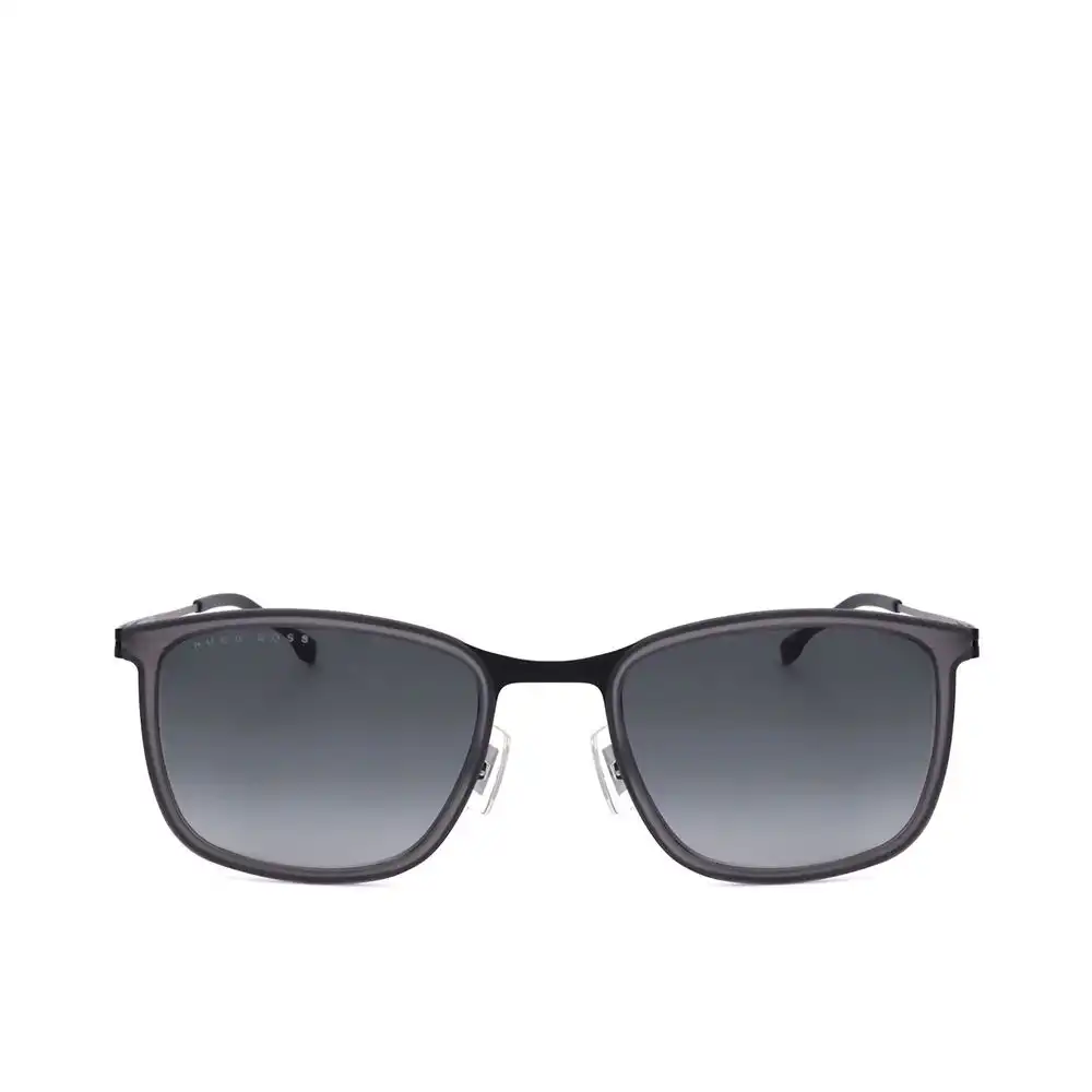 Hugo Boss 1243/S Wcn 150 mm - Hugo Boss Gafas - Comparador de precios