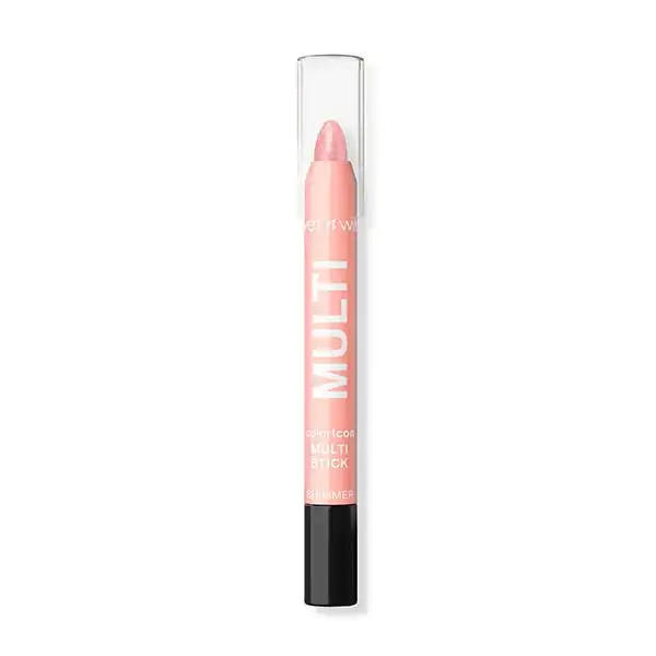 Icon Multistick Peachy Crush - WET n WILD - Comparador de precios