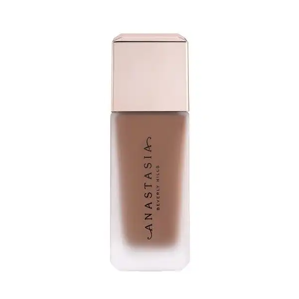 Impeccable Foundation 7N - Anastasia Beverly Hills - Comparador de precios