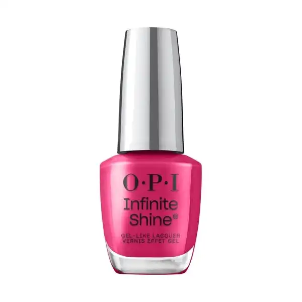 Infinite Shine Otoño Koala Bear-y - OPI - Comparador de precios