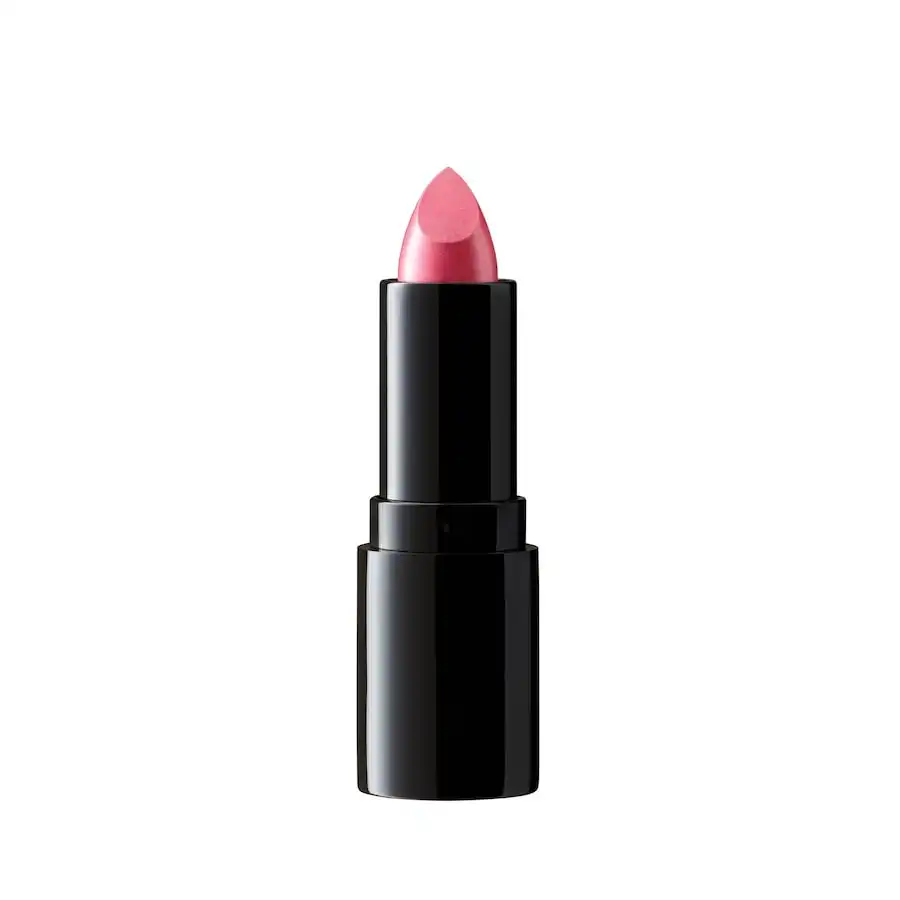 Isadora - Perfect Moisture Barras de labios 4 g 77 - SATIN PINK - IsaDora - Comparador de precios