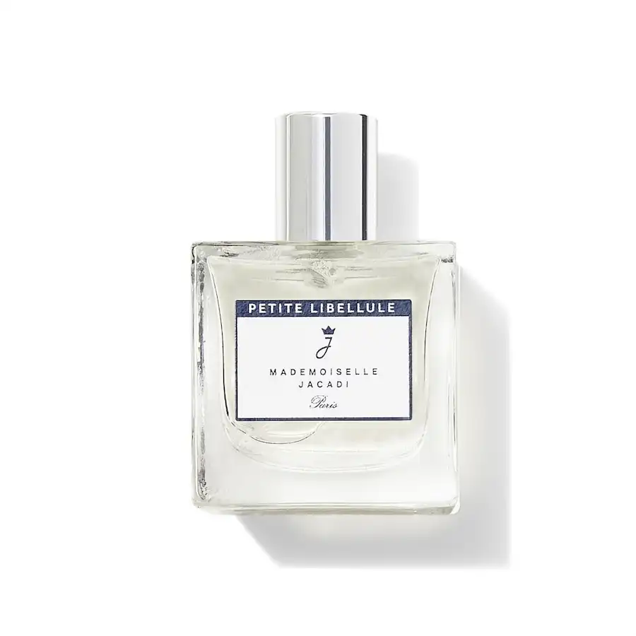 Jacadi - Perfumes unisex 50 ml female - Jacadi - Comparador de precios