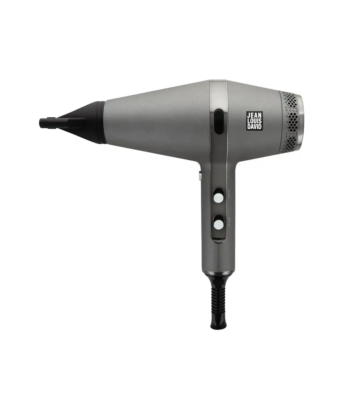 Jean Louis David - Secador 2200W Infraprotect - Jean Louis David - Comparador de precios