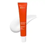 Jkosmec - *Skin Solution* - Crema facial iluminadora con Vitamina C - Jkosmec - Comparador de precios