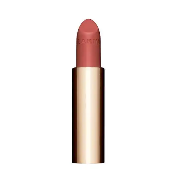 Joli Rouge Velvet 705V SOFT BERRY - Clarins - Comparador de precios