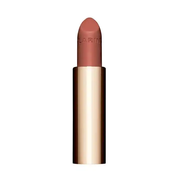 Joli Rouge Velvet 758V SANDY PINK - Clarins - Comparador de precios