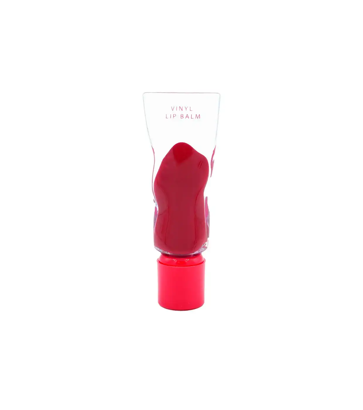 Jovo - Labial líquido efecto vinilo - 04: Coral - Jovo - Comparador de precios