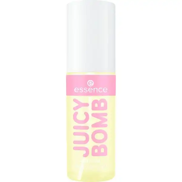 Juicy Bomb Tropical Drop 108 - ESSENCE - Comparador de precios