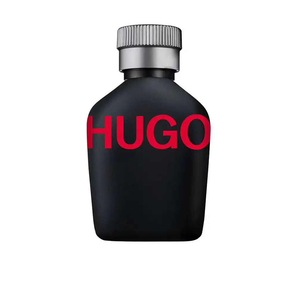 Just Different eau de toilette vaporizador 40 ml - Hugo Boss - Comparador de precios
