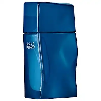 KENZO Eau De Toilette  30.0 ml - Kenzo - Comparador de precios