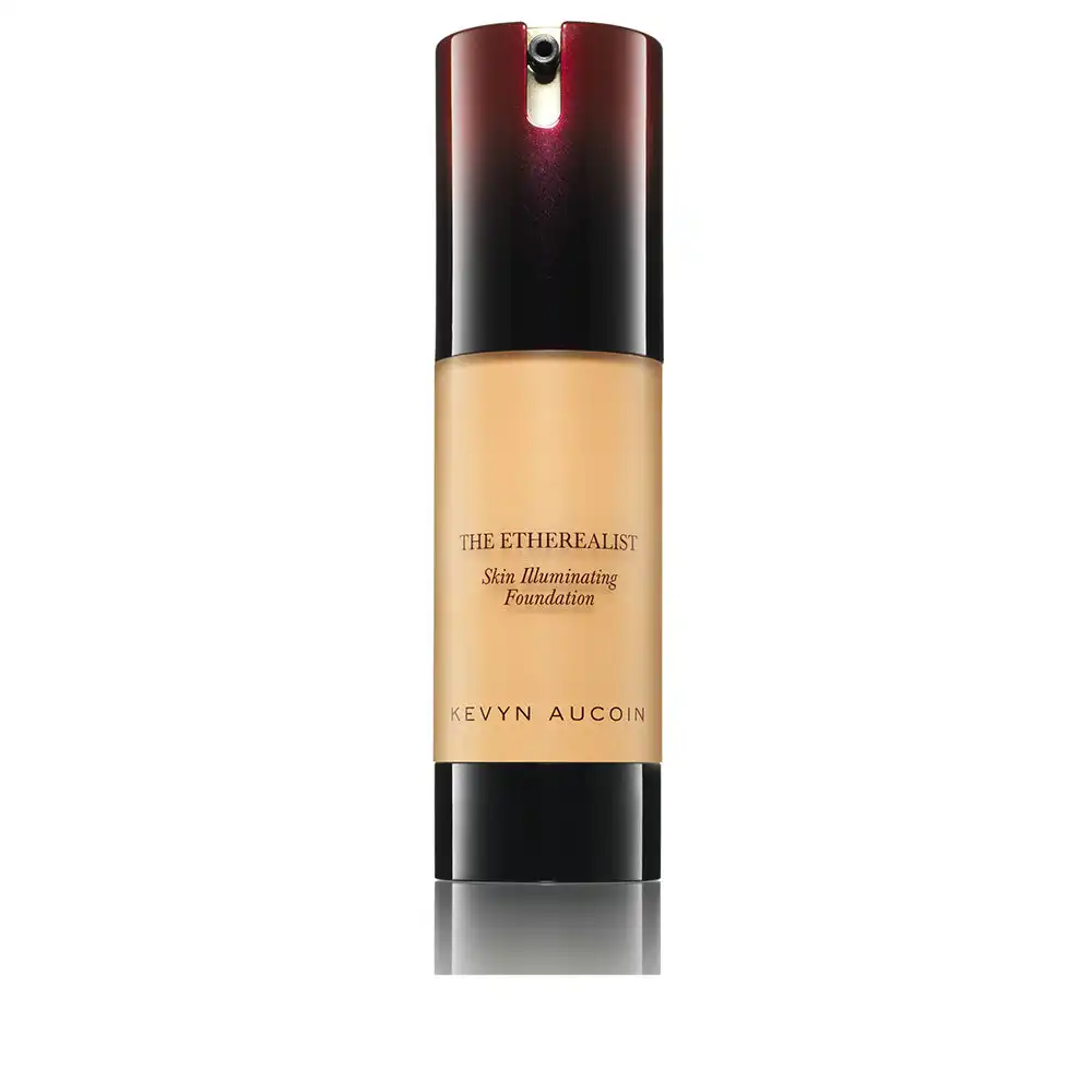 Kevyn Aucoin Kevyn Aucoin The Etherealist Skin Illuminating, 18 gr - Kevyn Aucoin - Comparador de precios