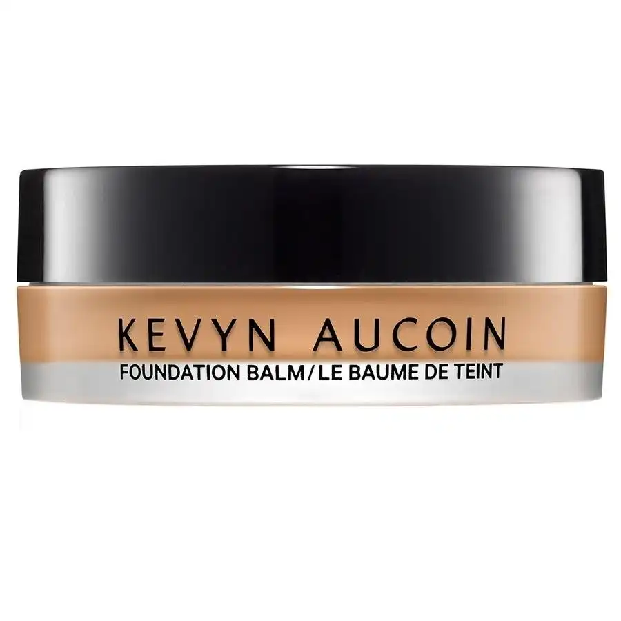 Kevyn Aucoin Kevyn Aucoin The Foundation Balm FB09 Medium, 22.3 gr - Kevyn Aucoin - Comparador de precios