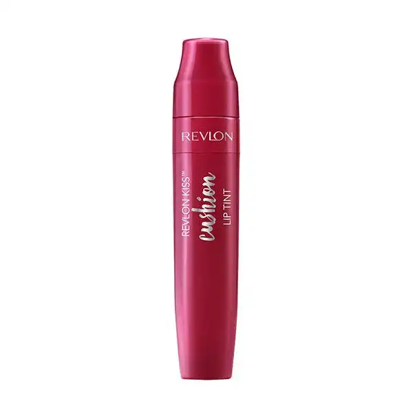 Kiss Cushion Lip Tint 230 Naughty Mauve - Revlon - Comparador de precios