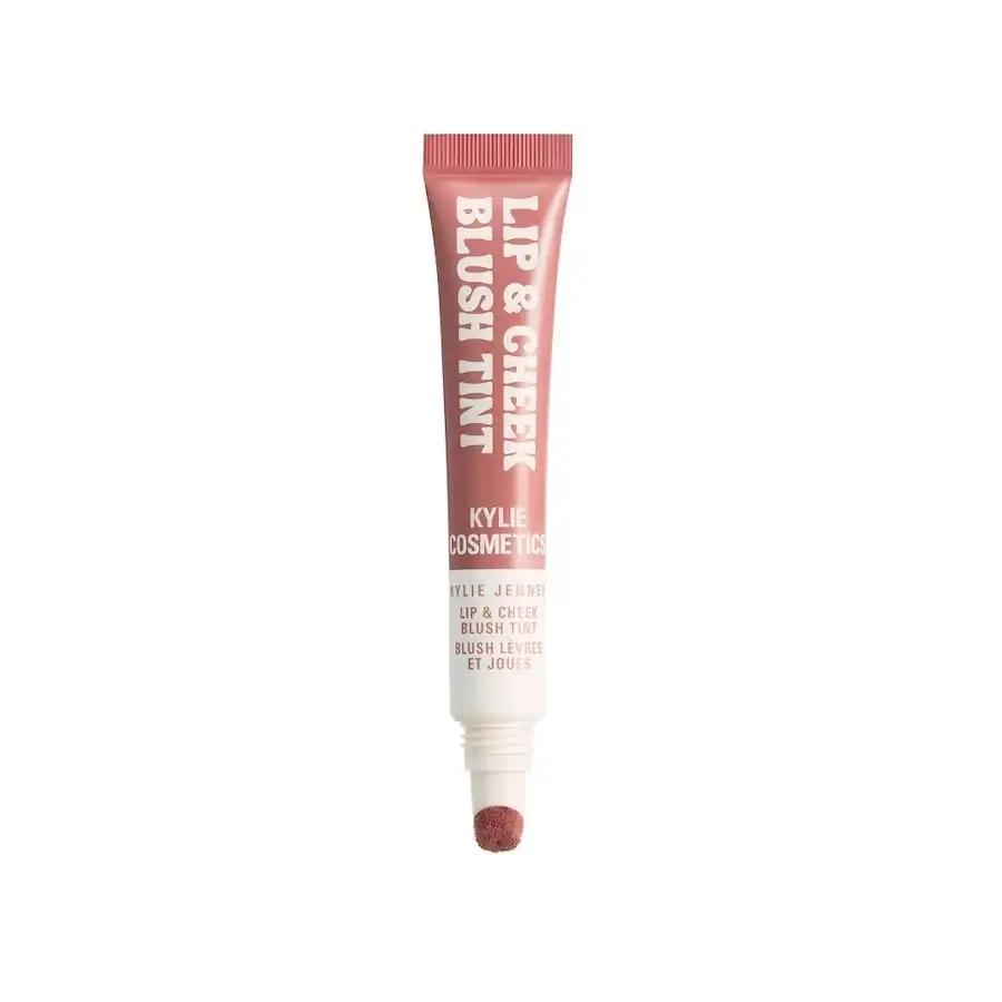 KYLIE COSMETICS - Lip & Cheek Tint Coloretes 9 ml PRETTY IN NEUTRAL - Kylie Cosmetics - Comparador de precios