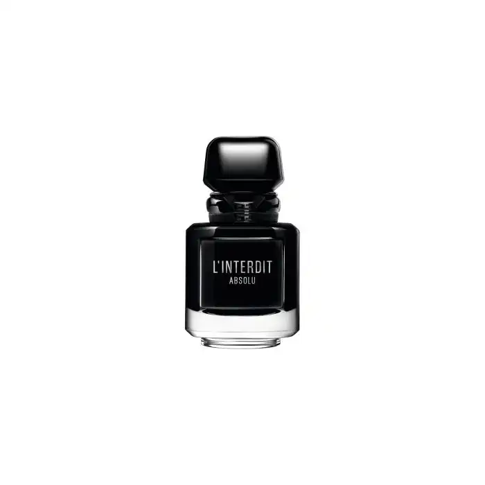 L'Interdit Absolu Eau de Parfum Intense 35 ml - Givenchy - Comparador de precios
