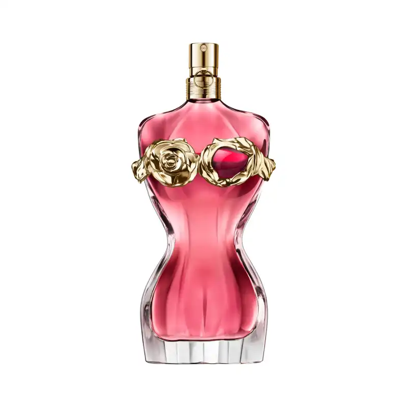 La Belle Rosea Eau De Parfum 50 Ml - Jean Paul Gaultier - Comparador de precios