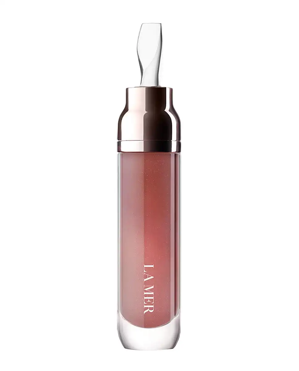 La Mer - Voluminizador de labios The Lip Volumizer La Mer. - La Mer - Comparador de precios