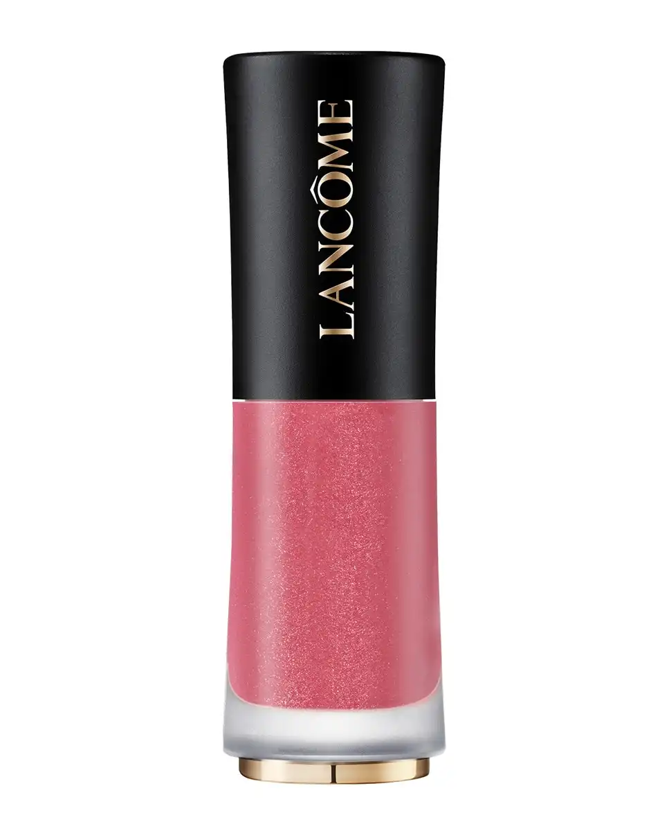Lancôme - Barra De Labios L'Absolue Rouge Drama Ink - Lancôme - Comparador de precios