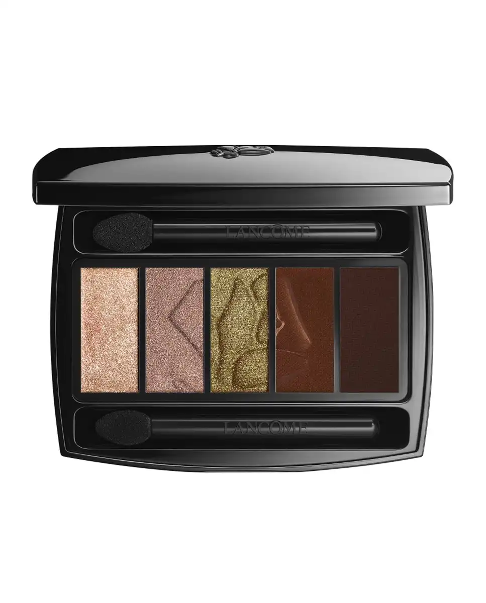 Lancôme - Paleta Sombras De Ojos Hypnôse Palette 5 Colores - Lancôme - Comparador de precios