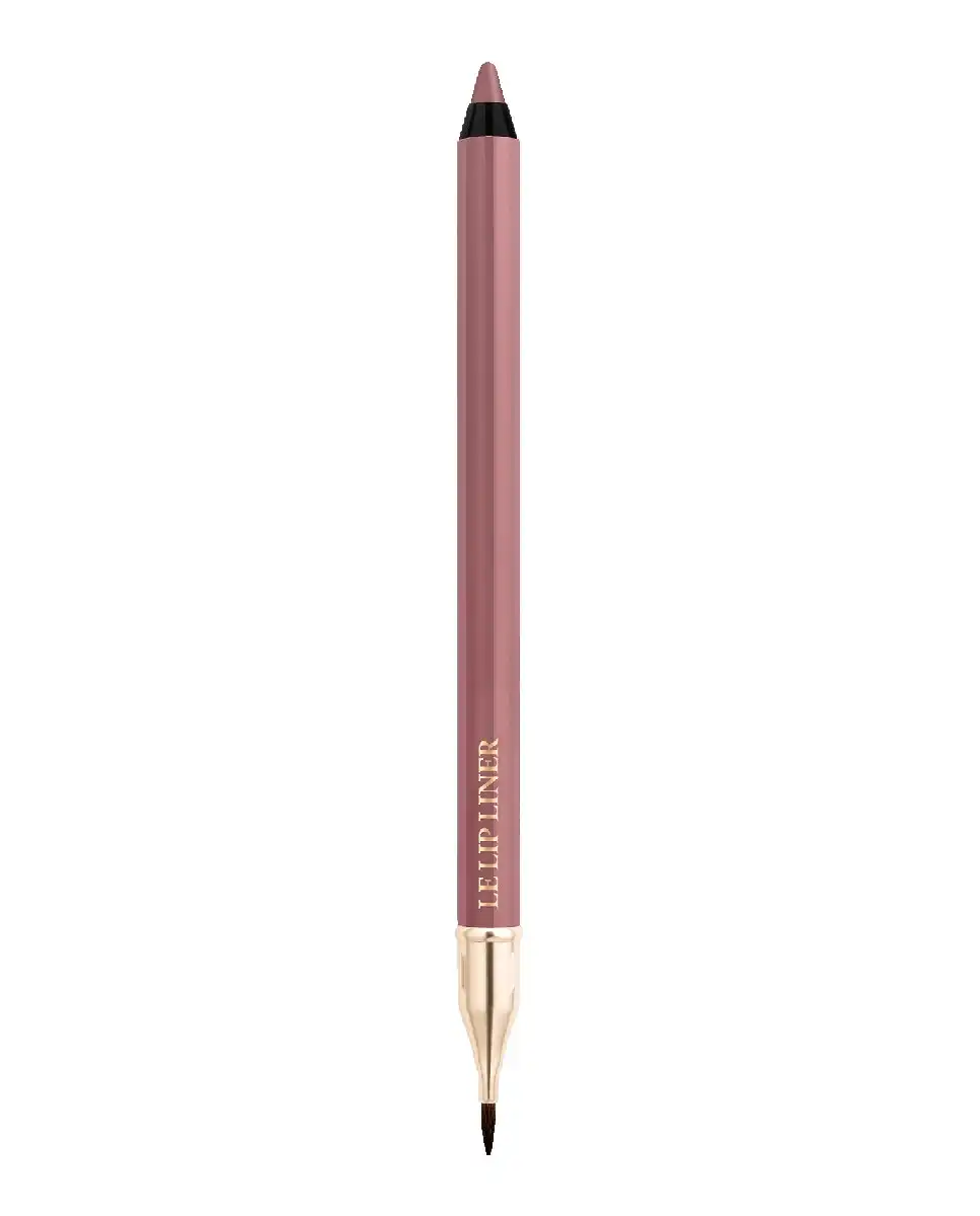 Lancôme - Perfilador De Labios Le Lip Liner - Lancôme - Comparador de precios