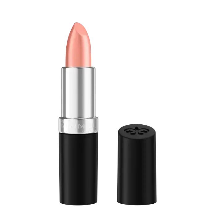 Lasting Finish Satin Lipstick Barra de Labios - Rimmel - Comparador de precios