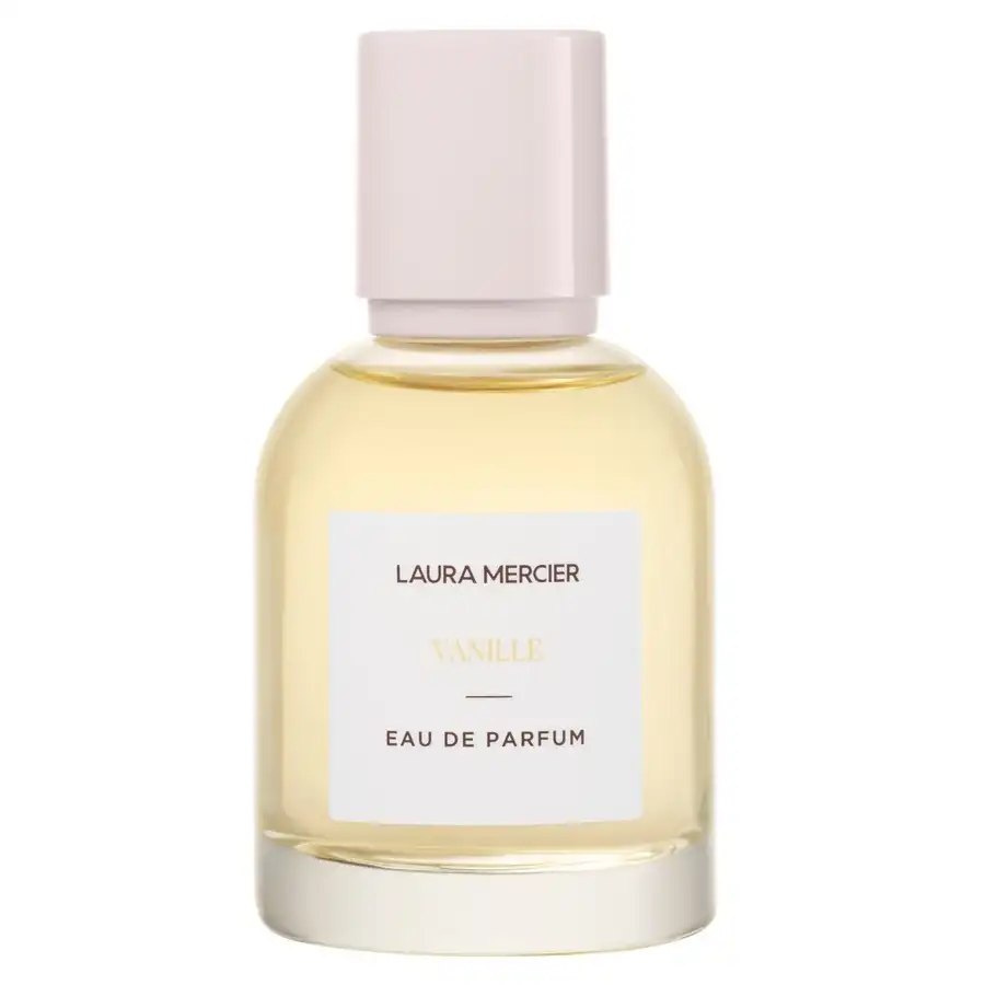 Laura Mercier - EAU DE PARFUM VANILLE Perfumes 50 ml female - Aura - Comparador de precios