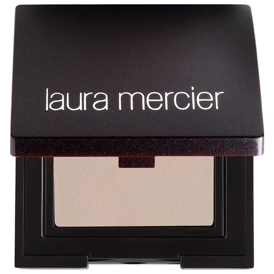 Laura Mercier - Sombra de Ojos Luster Sombra de ojos 2.6 g 68 - Aura - Comparador de precios