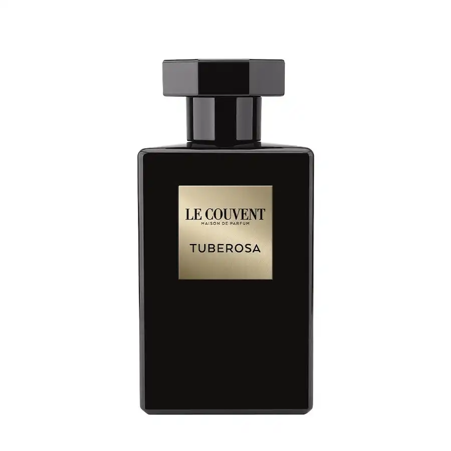 Le Couvent Maison De Parfum - Tuberosa Perfumes 100 ml female - Le Couvent Maison De Parfum - Comparador de precios