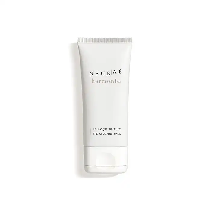 Le Masque de Nuit harmonie 60 ml - Neuraé - Comparador de precios