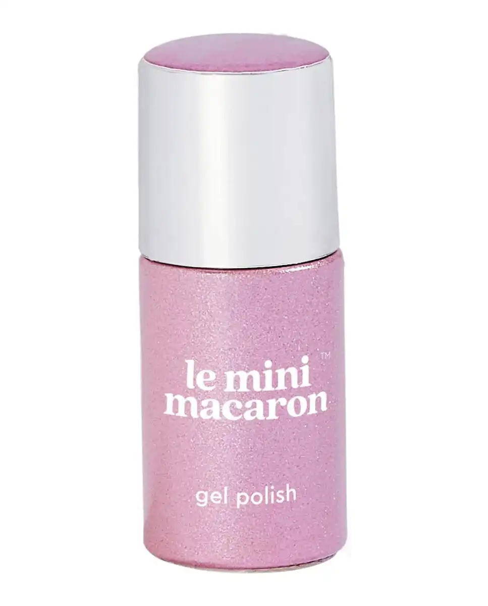 Le Mini Macaron - Esmalte Semipermanente Le Mini Macaron. - Le Mini Macaron - Comparador de precios